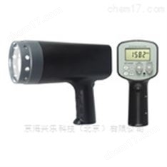 DT-2350PE頻閃儀 DT-2350PE