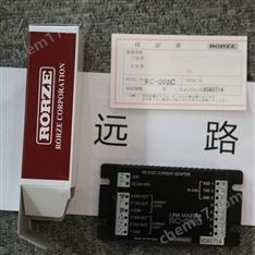 *美國AI-TEK探頭，70085-1010-327
