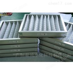 廣元市折疊式初效過濾器*價格實惠