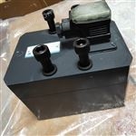 kracht齒輪流量計(jì)VC0.025F1PS/55介紹