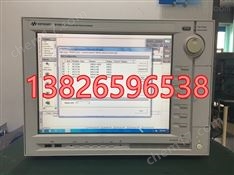 二手Keithley4200SCS價(jià)格KeysightB1500A