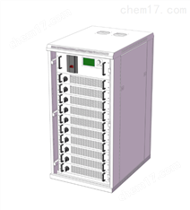 HPS系列大功率直流電源-直流穩(wěn)壓電源