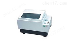 聚創JC-GGC-24W/24H/24S 氣浴恒溫振蕩器