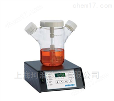 BioStir生物培養(yǎng)磁力攪拌器W900702-F