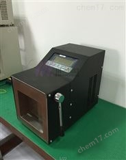 廈門加熱型均質器CY-12無菌均質儀
