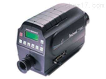 PR880 全自動(dòng)化濾光片式光度計(jì)