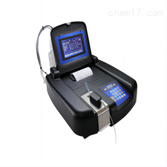 STAT FAX®3300生物化學(xué)分析儀(3300)