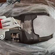 PAVC10038R4222Parker派克PAVC100系列可变排量柱塞泵