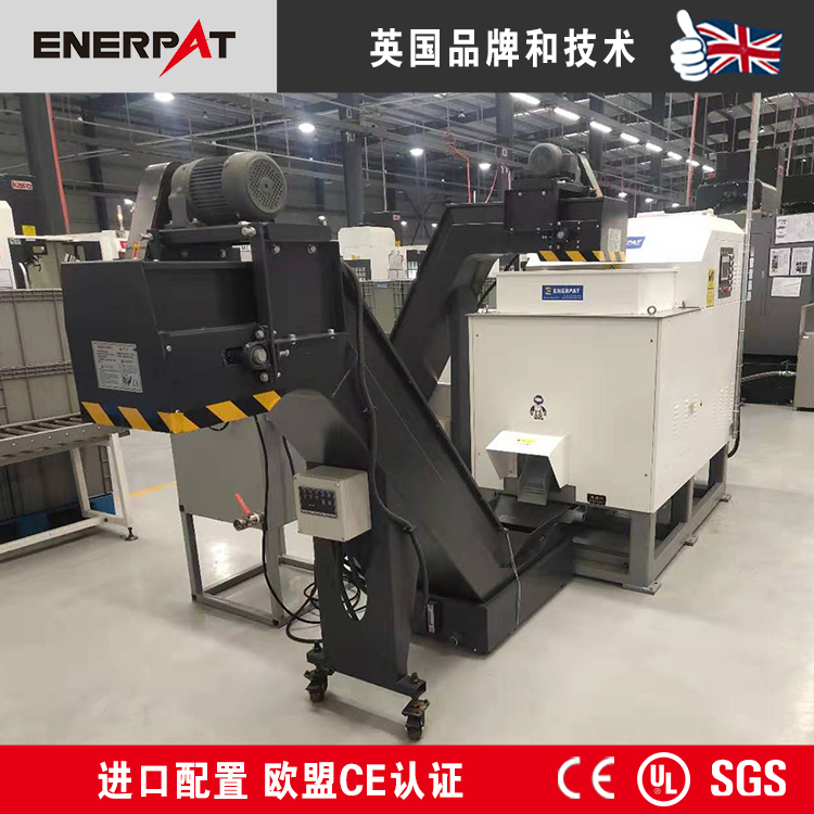 11.jpg 卧式液压铁屑压饼机